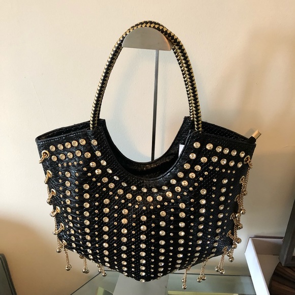 Handbags - Handbag